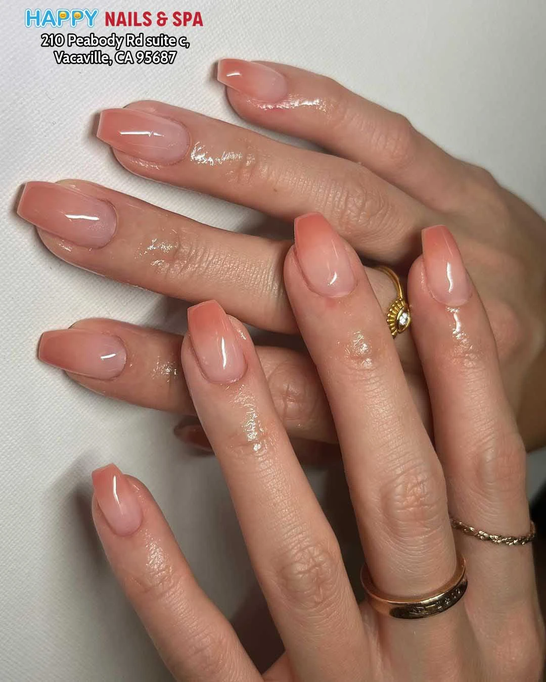 Must Try Nail Designs September 3 2026